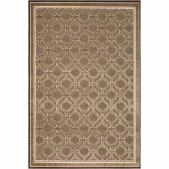 Wholesale ???? Martha Stewart Collection 4445 Area Rug ????