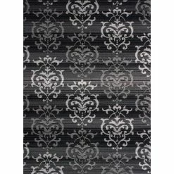 Brand new ???? United Weavers Dallas Countess Area Rug ???? -Mohawk Home Shop unnamed file 517