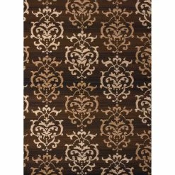 Brand new ???? United Weavers Dallas Countess Area Rug ???? -Mohawk Home Shop unnamed file 518
