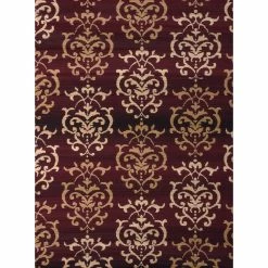 Brand new ???? United Weavers Dallas Countess Area Rug ???? -Mohawk Home Shop unnamed file 519