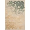 Buy ???? Martha Stewart Collection Flower Field Area Rug ???? -Mohawk Home Shop unnamed file 526