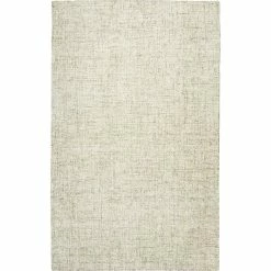 Top 10 ???? Rizzy Home Brindleton 6 Ft. 6 In. X 9 Ft. 6 In. Wool Hand-Tufted Loop Pile Rug ???? -Mohawk Home Shop unnamed file 538