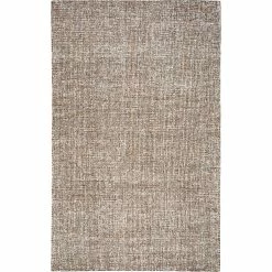 Top 10 ???? Rizzy Home Brindleton 6 Ft. 6 In. X 9 Ft. 6 In. Wool Hand-Tufted Loop Pile Rug ???? -Mohawk Home Shop unnamed file 541