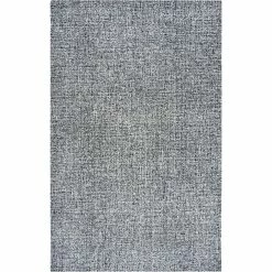 Top 10 ???? Rizzy Home Brindleton 6 Ft. 6 In. X 9 Ft. 6 In. Wool Hand-Tufted Loop Pile Rug ???? -Mohawk Home Shop unnamed file 542