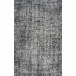 Top 10 ???? Rizzy Home Brindleton 6 Ft. 6 In. X 9 Ft. 6 In. Wool Hand-Tufted Loop Pile Rug ???? -Mohawk Home Shop unnamed file 543