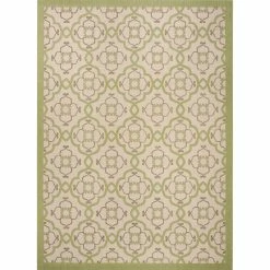 Coupon ???? Martha Stewart Collection Province Area Rug ✔️ -Mohawk Home Shop unnamed file 550