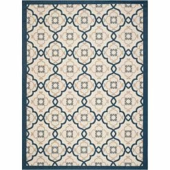 Coupon ???? Martha Stewart Collection Province Area Rug ✔️ -Mohawk Home Shop unnamed file 551