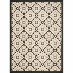 Coupon ???? Martha Stewart Collection Province Area Rug ✔️ -Mohawk Home Shop unnamed file 552