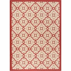 Coupon ???? Martha Stewart Collection Province Area Rug ✔️ -Mohawk Home Shop unnamed file 553