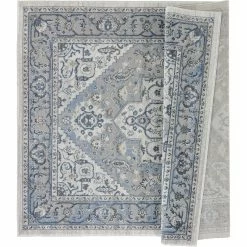 Deals ???? United Weavers Veronica Adaleigh Area Rug ✔️ -Mohawk Home Shop unnamed file 555