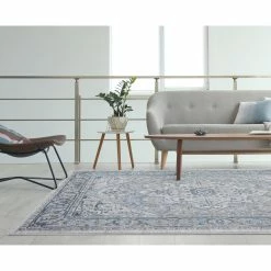 Deals ???? United Weavers Veronica Adaleigh Area Rug ✔️ -Mohawk Home Shop unnamed file 557