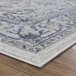 Deals ???? United Weavers Veronica Adaleigh Area Rug ✔️ -Mohawk Home Shop unnamed file 559