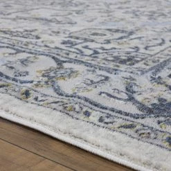 Deals ???? United Weavers Veronica Adaleigh Area Rug ✔️ -Mohawk Home Shop unnamed file 560