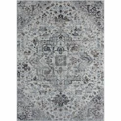 Best Sale ???? United Weavers Eternity Callisto Area Rug ???? -Mohawk Home Shop unnamed file 564