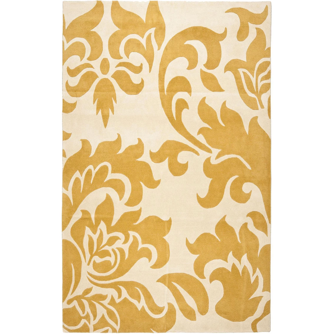 Flash Sale ???? Martha Stewart Collection Barcelona Area Rug ???? 4 Flash Sale ???? Martha Stewart Collection Barcelona Area Rug ???? - Image 2