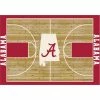 Deals ???? Imperial NCAA Collegiate Courtside Rug ???? 1 Deals ???? Imperial NCAA Collegiate Courtside Rug ???? -Mohawk Home Shop unnamed file 567
