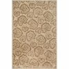 Best reviews of ???? Martha Stewart Collection Geranium Leaf Area Rug ✨ 1 Best reviews of ???? Martha Stewart Collection Geranium Leaf Area Rug ✨ -Mohawk Home Shop unnamed file 581