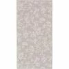 Outlet ???? Nourison WAW02 Waverly Washable Collection Floral Area Rug ???? -Mohawk Home Shop unnamed file 583