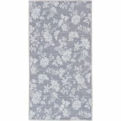 Outlet ???? Nourison WAW02 Waverly Washable Collection Floral Area Rug ???? -Mohawk Home Shop unnamed file 584