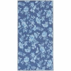 Outlet ???? Nourison WAW02 Waverly Washable Collection Floral Area Rug ???? -Mohawk Home Shop unnamed file 585