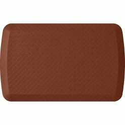 Best reviews of ???? GelPro Basics Anti-Fatigue 20 X 32 In. Kitchen Comfort Mat ✨