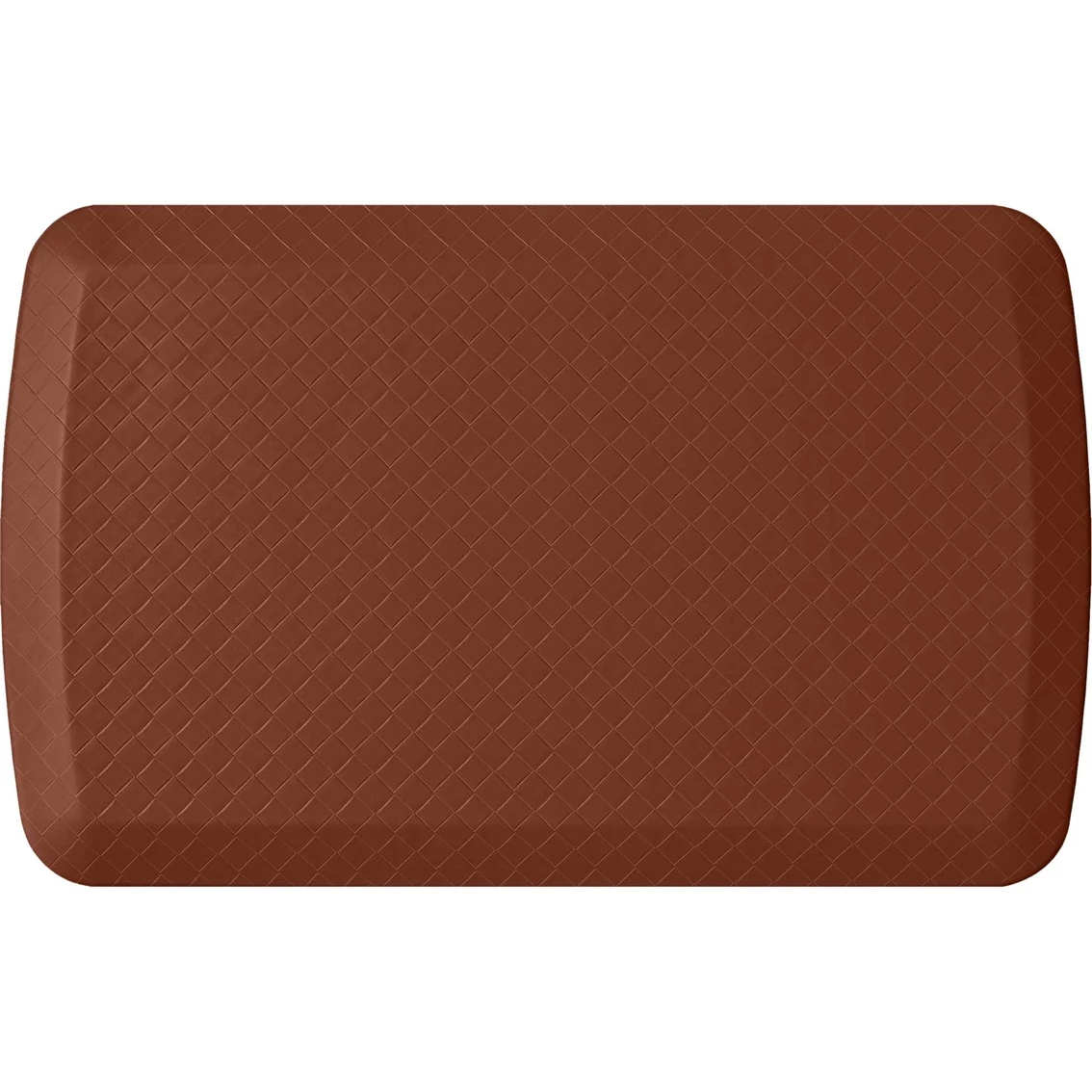 Best reviews of ???? GelPro Basics Anti-Fatigue 20 X 32 In. Kitchen Comfort Mat ✨ 3 Best reviews of ???? GelPro Basics Anti-Fatigue 20 X 32 In. Kitchen Comfort Mat ✨