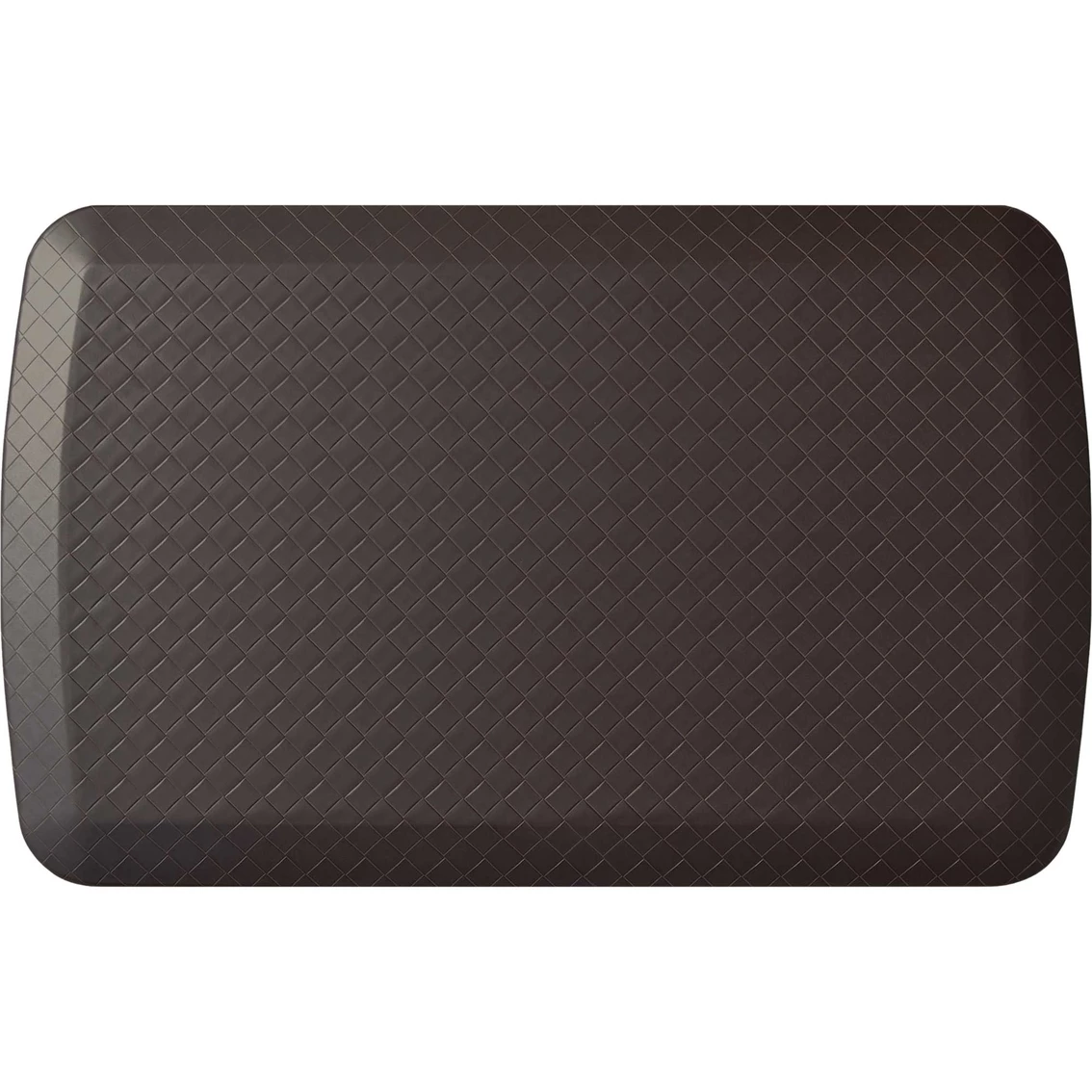 Best reviews of ???? GelPro Basics Anti-Fatigue 20 X 32 In. Kitchen Comfort Mat ✨ 4 Best reviews of ???? GelPro Basics Anti-Fatigue 20 X 32 In. Kitchen Comfort Mat ✨ - Image 2