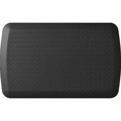 Best reviews of ???? GelPro Basics Anti-Fatigue 20 X 32 In. Kitchen Comfort Mat ✨ 7 Best reviews of ???? GelPro Basics Anti-Fatigue 20 X 32 In. Kitchen Comfort Mat ✨ -Mohawk Home Shop unnamed file 591