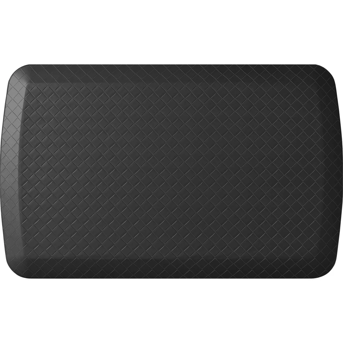 Best reviews of ???? GelPro Basics Anti-Fatigue 20 X 32 In. Kitchen Comfort Mat ✨ 5 Best reviews of ???? GelPro Basics Anti-Fatigue 20 X 32 In. Kitchen Comfort Mat ✨ - Image 3