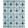 Discount ???? Mohawk Home Elyzabeth Blue Area Rug ???? -Mohawk Home Shop unnamed file 605