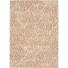 Best Pirce ⌛ Linon Leona 2 X 8 Ft. Washable Rug ???? 1 Best Pirce ⌛ Linon Leona 2 X 8 Ft. Washable Rug ???? -Mohawk Home Shop unnamed file 606