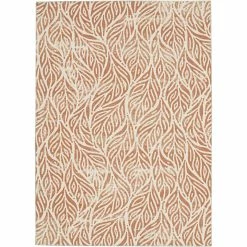 Best Pirce ⌛ Linon Leona 2 X 8 Ft. Washable Rug ????