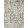 Discount ✨ United Weavers Eternity Mizar Area Rug ???? -Mohawk Home Shop unnamed file 609