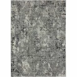 Discount ✨ United Weavers Eternity Mizar Area Rug ???? -Mohawk Home Shop unnamed file 611