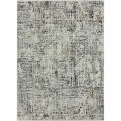 Discount ✨ United Weavers Eternity Mizar Area Rug ???? -Mohawk Home Shop unnamed file 612