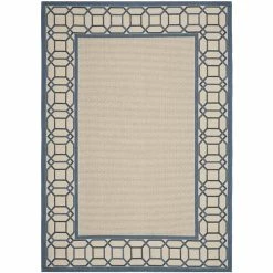 Best Sale ???? Martha Stewart Collection Facet Border Area Rug ???? -Mohawk Home Shop unnamed file 616