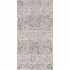 Deals ???? Nourison Waverly Washables Rug ???? -Mohawk Home Shop unnamed file 625