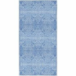 Deals ???? Nourison Waverly Washables Rug ???? -Mohawk Home Shop unnamed file 626