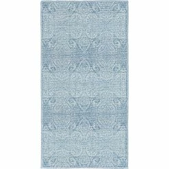 Deals ???? Nourison Waverly Washables Rug ???? -Mohawk Home Shop unnamed file 627