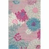 Cheap ???? Nourison Passion Floral Rug ???? -Mohawk Home Shop unnamed file 629