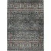 Cheapest ???? Linon Grant Washable Rug ❤️ -Mohawk Home Shop unnamed file 634