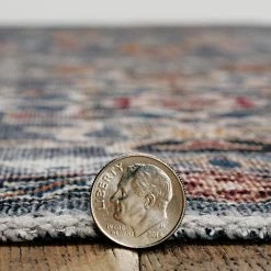 Cheapest ???? Linon Grant Washable Rug ❤️ -Mohawk Home Shop unnamed file 636