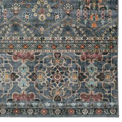 Cheapest ???? Linon Grant Washable Rug ❤️ -Mohawk Home Shop unnamed file 638
