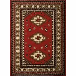 Best Pirce ???? United Weavers Dallas Tres Rug ????