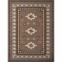 Best Pirce ???? United Weavers Dallas Tres Rug ???? -Mohawk Home Shop unnamed file 644