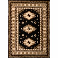 Best Pirce ???? United Weavers Dallas Tres Rug ???? -Mohawk Home Shop unnamed file 645