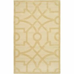 Cheapest ⭐ Martha Stewart Collection Fretwork Area Rug ???? -Mohawk Home Shop unnamed file 653