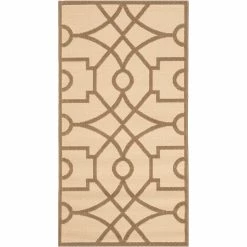 Cheapest ⭐ Martha Stewart Collection Fretwork Area Rug ???? -Mohawk Home Shop unnamed file 655