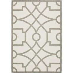 Cheapest ⭐ Martha Stewart Collection Fretwork Area Rug ???? -Mohawk Home Shop unnamed file 656