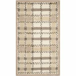 Best Pirce ???? Martha Stewart Collection Colorweave Plaid Area Rug ???? -Mohawk Home Shop unnamed file 659